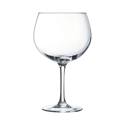 Arcoroc Vina Gin Balloon 24.5oz/70cl