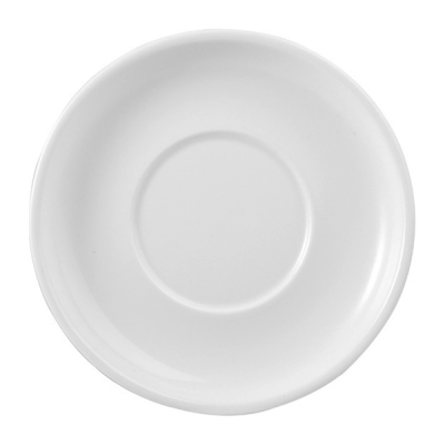Churchill Future Care Saucer 6Inch