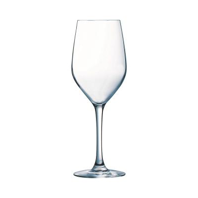 Arcoroc Mineral Wine 12.75oz/35cl