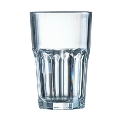 Arcoroc Granity Hiball 10oz/28.5cl