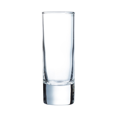 Arcoroc Islande Shot 2oz/6cl