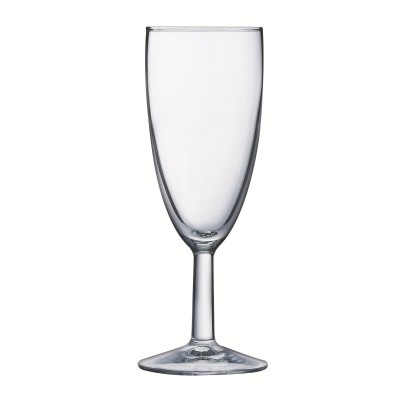Reims Flute 5oz/14cl