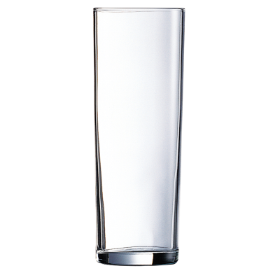 Arcoroc Islande Tubo Hiball 11oz/31cl
