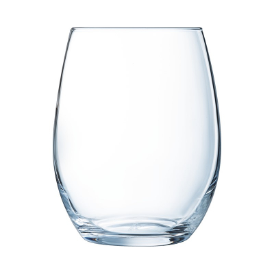 Chef & Sommelier Primary Tumbler 12.5oz/36cl