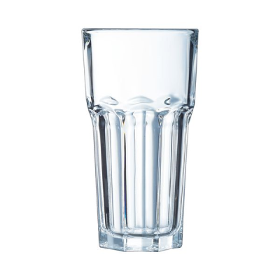Arcoroc Granity Hiball 22.75oz/65cl