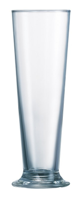Linz Pilsner/Sling 13.75oz/39cl