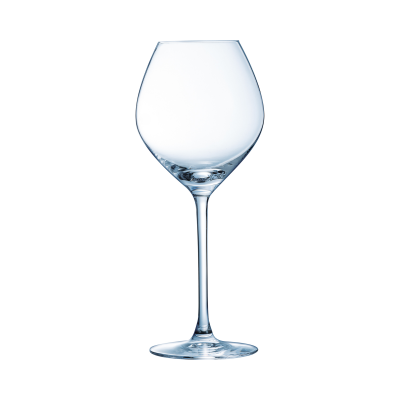 Arcoroc Magnifique Wine 16.5oz/47cl