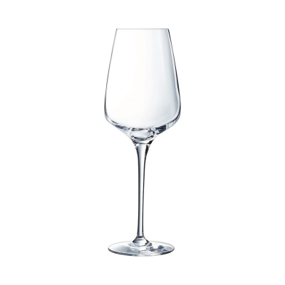 Chef & Sommelier Sublym Wine 15.75oz/45cl