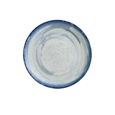 Harena Gourmet Flat Plate 30cm