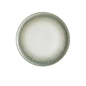 Sway Gourmet Pizza Plate 32cm