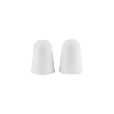 Elevate Salt Pourer 7cm