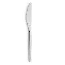 Carlton Table Knife