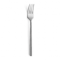 Carlton Table Fork