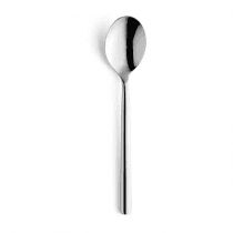 Carlton Serving Spoon