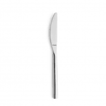 Carlton Dessert Knife