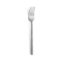 Carlton Dessert Fork