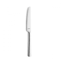 Moderno Dessert Knife