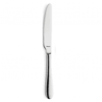 Oxford Table Knife