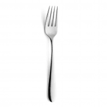 Oxford Table Fork