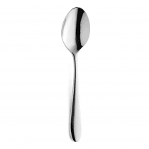 Oxford Dessert Spoon