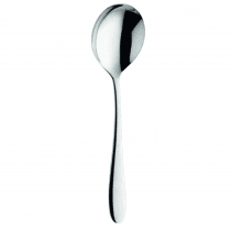 Oxford Soup Spoon