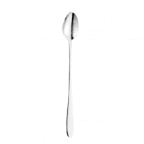 Oxford Latte Spoon