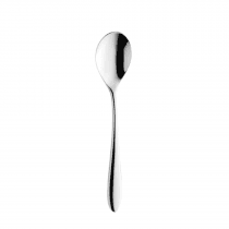 Cuba Teaspoon