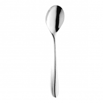 Cuba Dessert Spoon