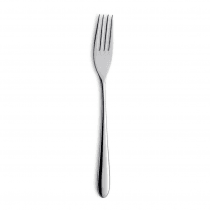 Cuba Dessert Fork