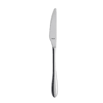 Cuba Dessert Knife