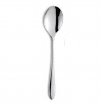 Cuba Serving Spoon