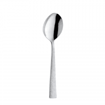 Jewel Soup Spoon