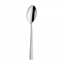 Jewel Dessert Spoon