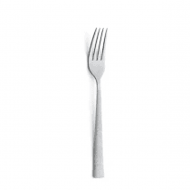 Jewel Dessert Fork