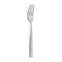 Jewel Table Fork