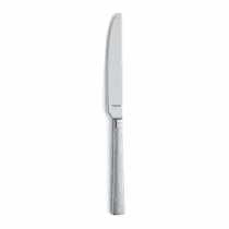 Amsterdam Table Knife