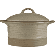 Churchill Igneous Cocotte 12.3oz