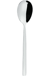 Chopstick Table Spoon x12