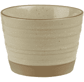Churchill Igneous Sugar Bowl 6oz