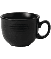 Dudson Evo Jet  Cafe Au Lait Cup 10oz