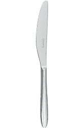 Balmoral Table Knife 18/10 x12