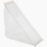 Sandwich Wedge Hinged Double Deep Fill x500