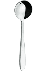 Festival Soup Spoon 18/10 x12