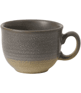 Dudson Evo Granite  Cafe Au Lait Cup 10oz