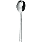 Chopstick Soup Spoon 18/0 x12