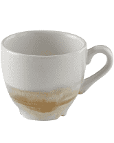 Dudson Finca Sandstone  Espresso Cup 3.5oz
