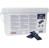 Rational Blue Care Control Tablet x150