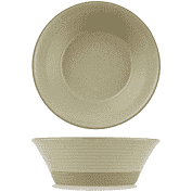 Churchill Igneous  Bowl 12oz