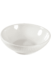 Churchill Bamboo Shallow Bowl 6oz