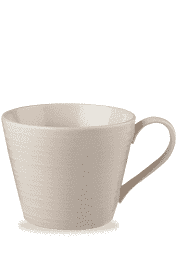Churchill Snug Mugs Mug Cream 12oz